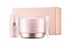 2019-01-24_11-34_NATURE REPUBLIC Hya Intense